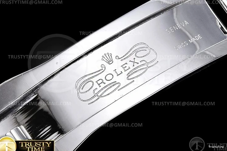 1228 RDJ0357A – DJ 36mm Vibrant 722